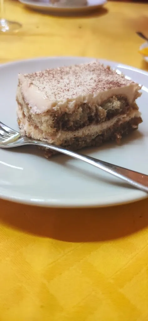 Menu_Da Giovanni_Sordio_image_2