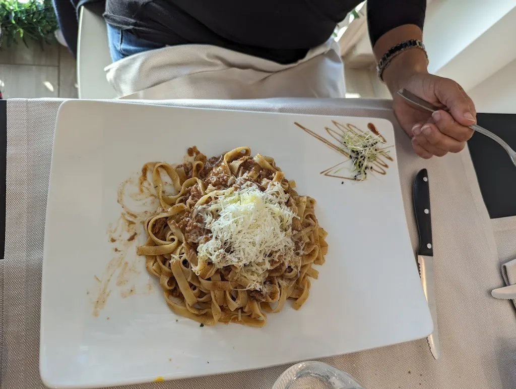 Menu_Da Giovanni_Sordio_image_3