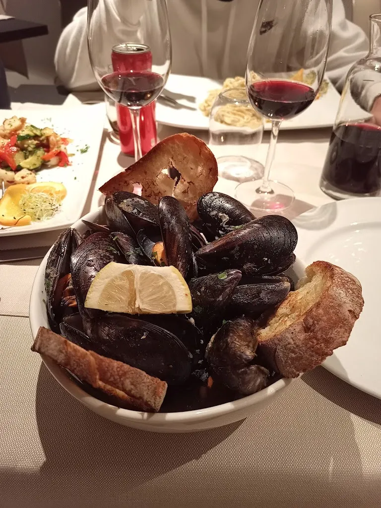 Menu_Da Giovanni_Sordio_image_4