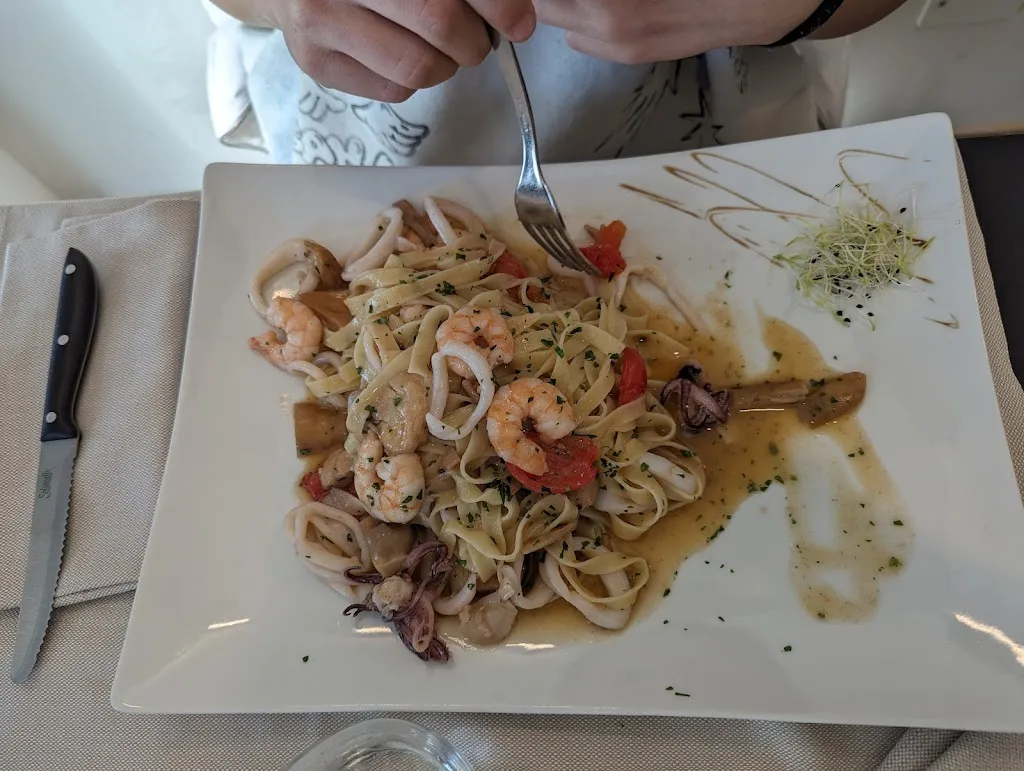 Menu_Da Giovanni_Sordio_image_5