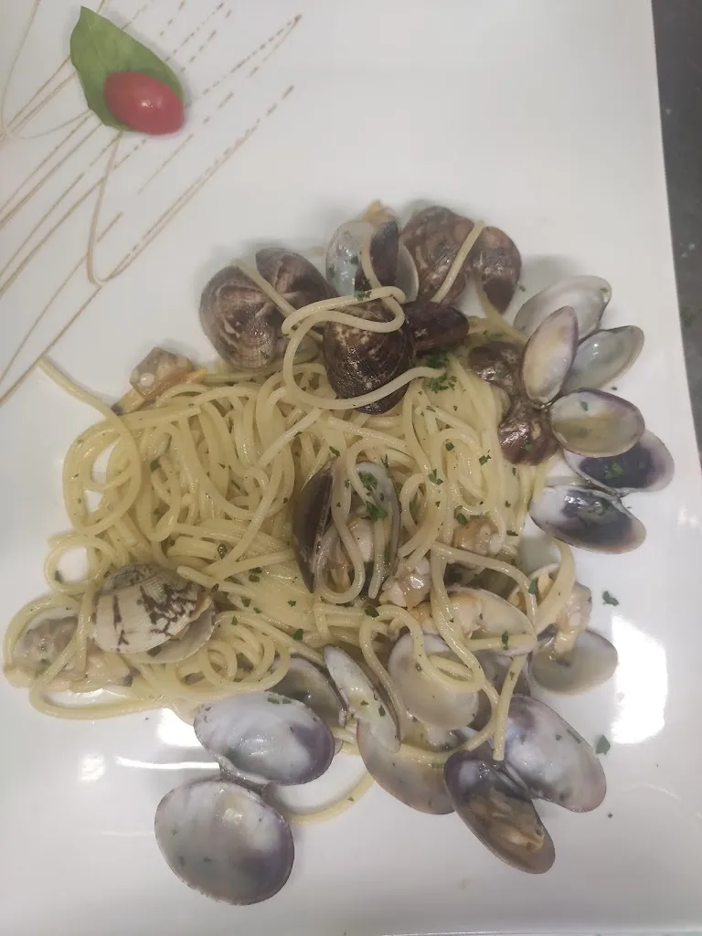 Menu_Da Giovanni_Sordio_image_6