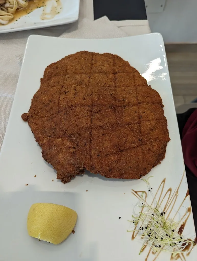 Menu_Da Giovanni_Sordio_image_8