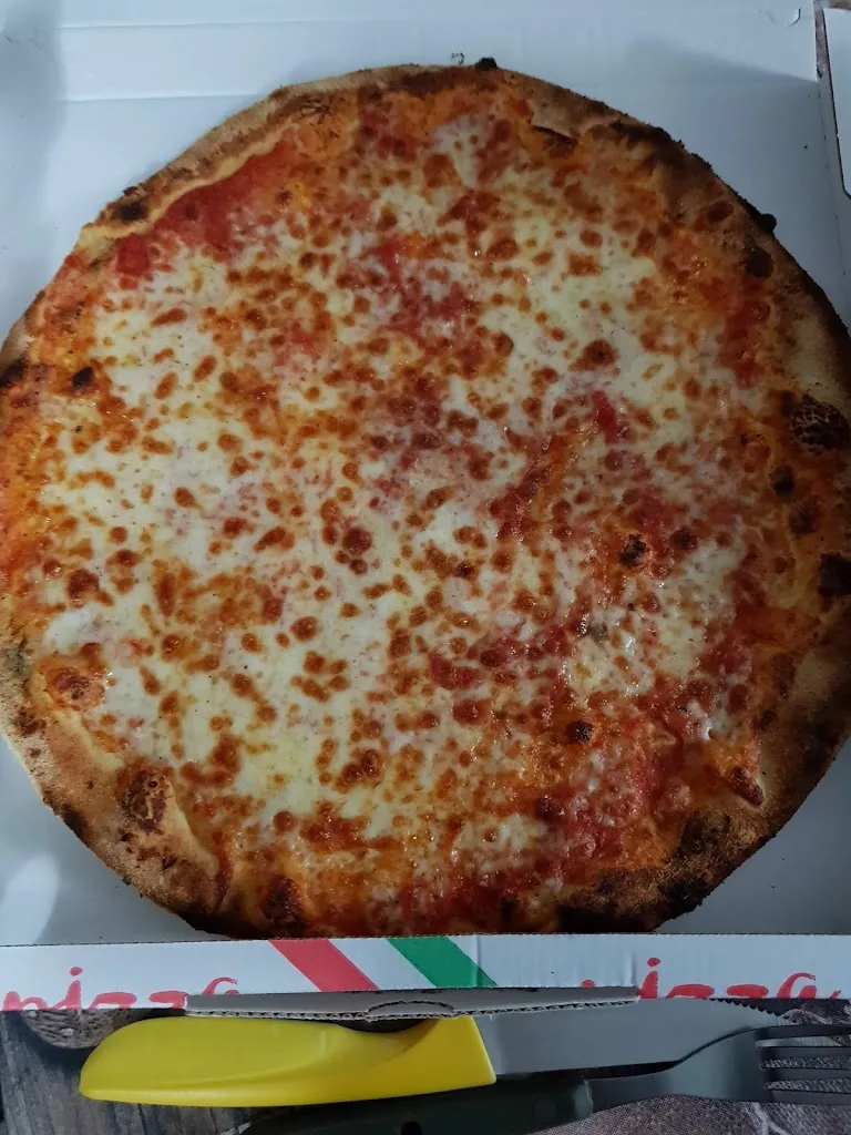 Menu_Da Giovanni_Sordio_image_9