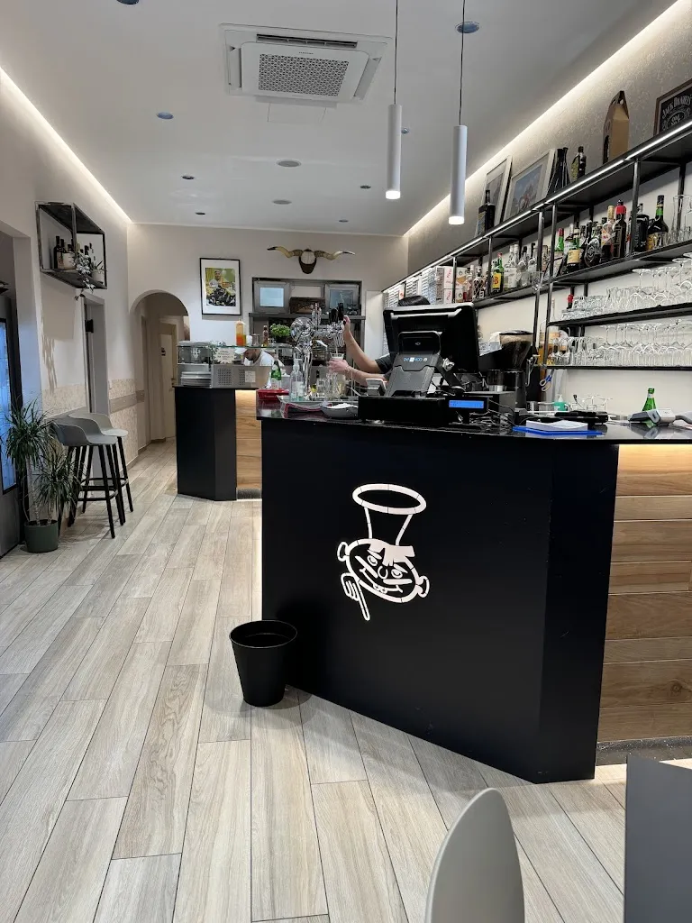 marco nuvolone_Da Giovanni_Sordio_review