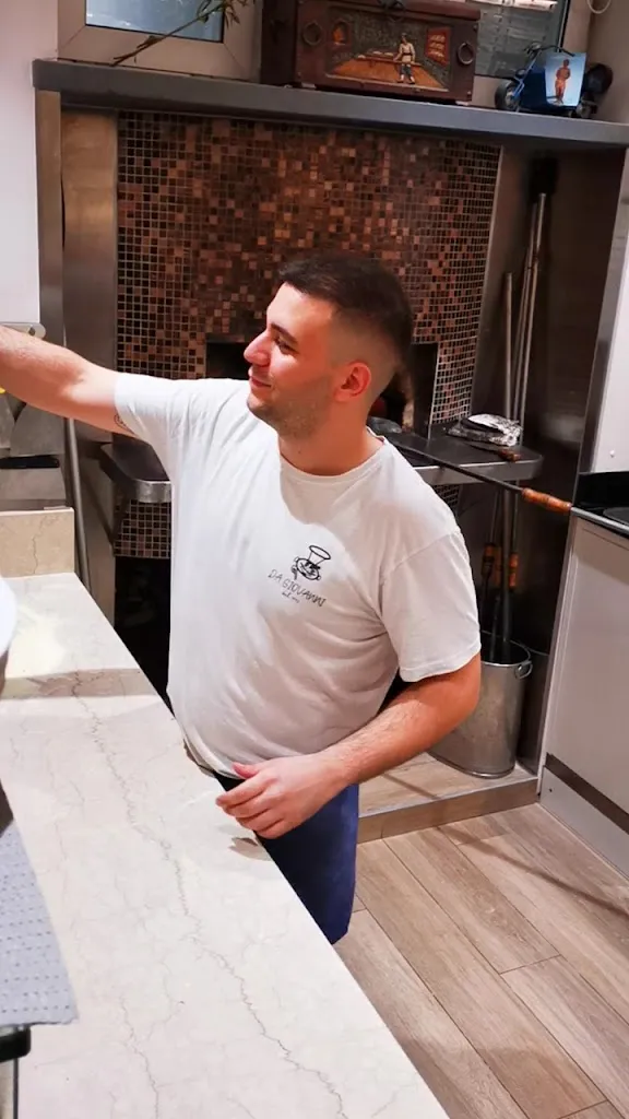 Da Giovanni_Sordio_slider_image_2