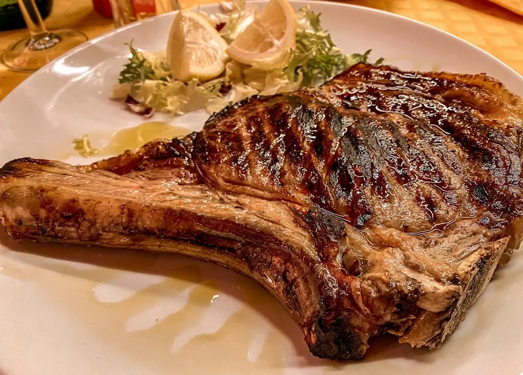 Da Giovanni_Sordio_slider_image_3