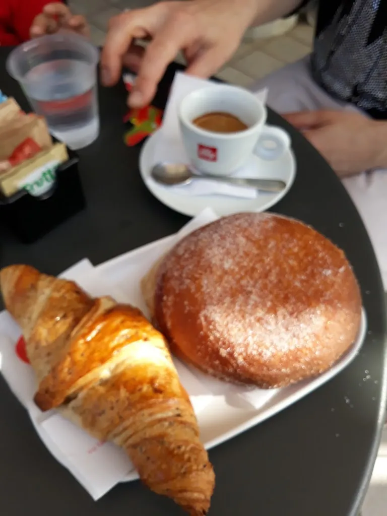 Menu_William's Cafè_Campi Salentina_immagine_4