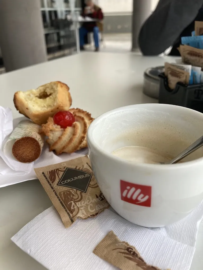 Menu_William's Cafè_Campi Salentina_immagine_5