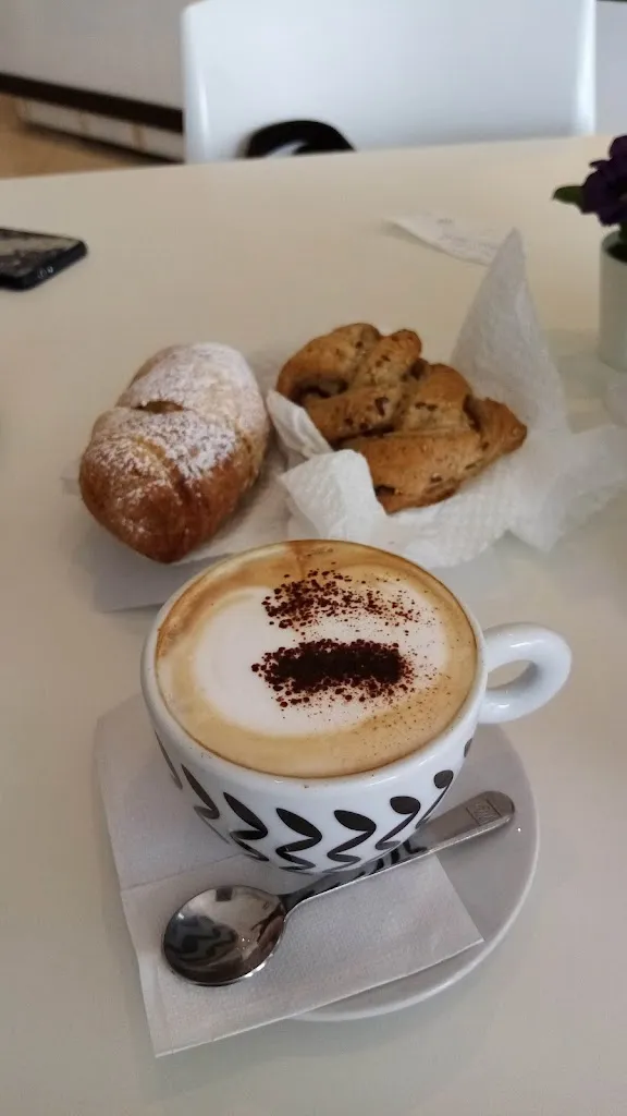 Menu_William's Cafè_Campi Salentina_immagine_6