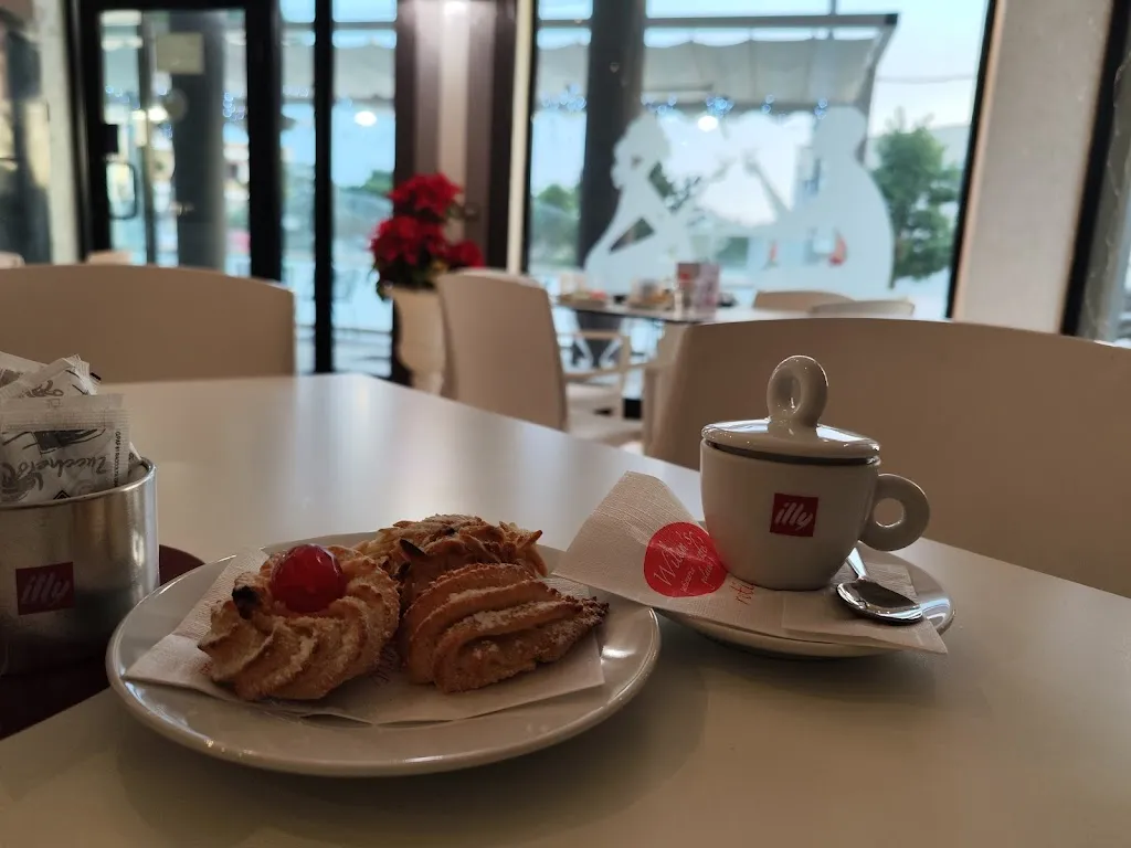 Menu_William's Cafè_Campi Salentina_immagine_7