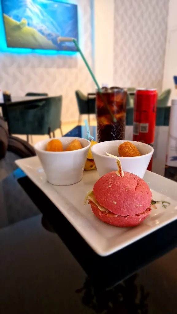 Menu_William's Cafè_Campi Salentina_immagine_8