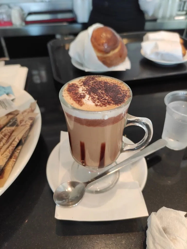 William's Cafè_Campi Salentina_slider_image_2