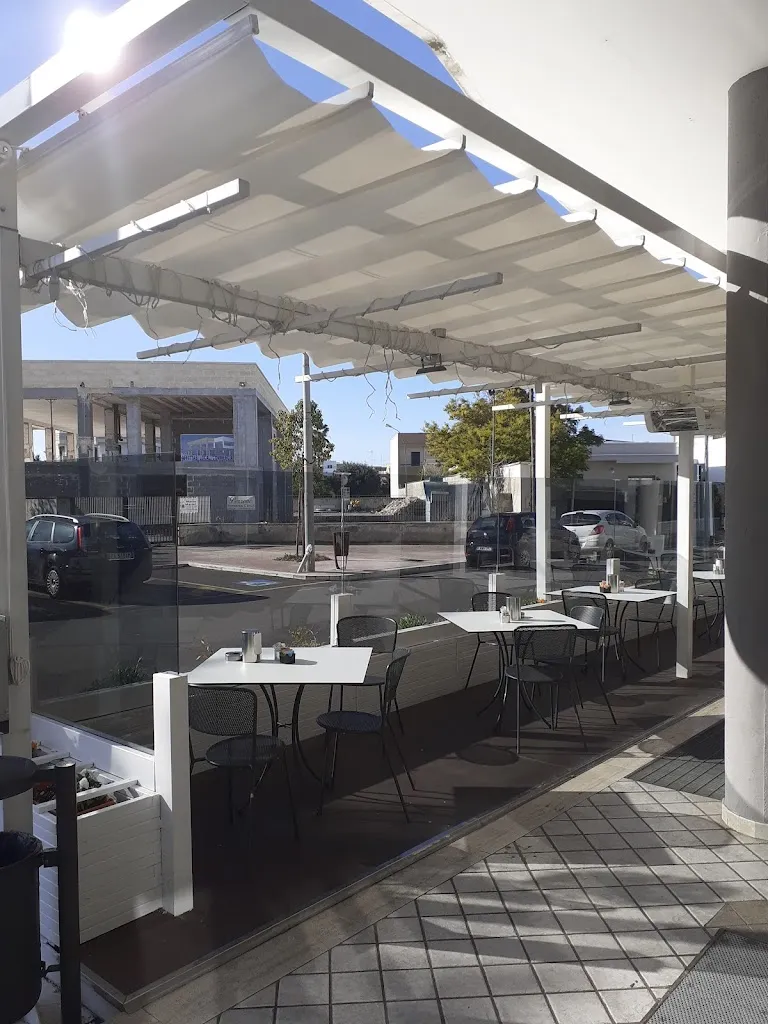 William's Cafè_Campi Salentina_slider_image_3