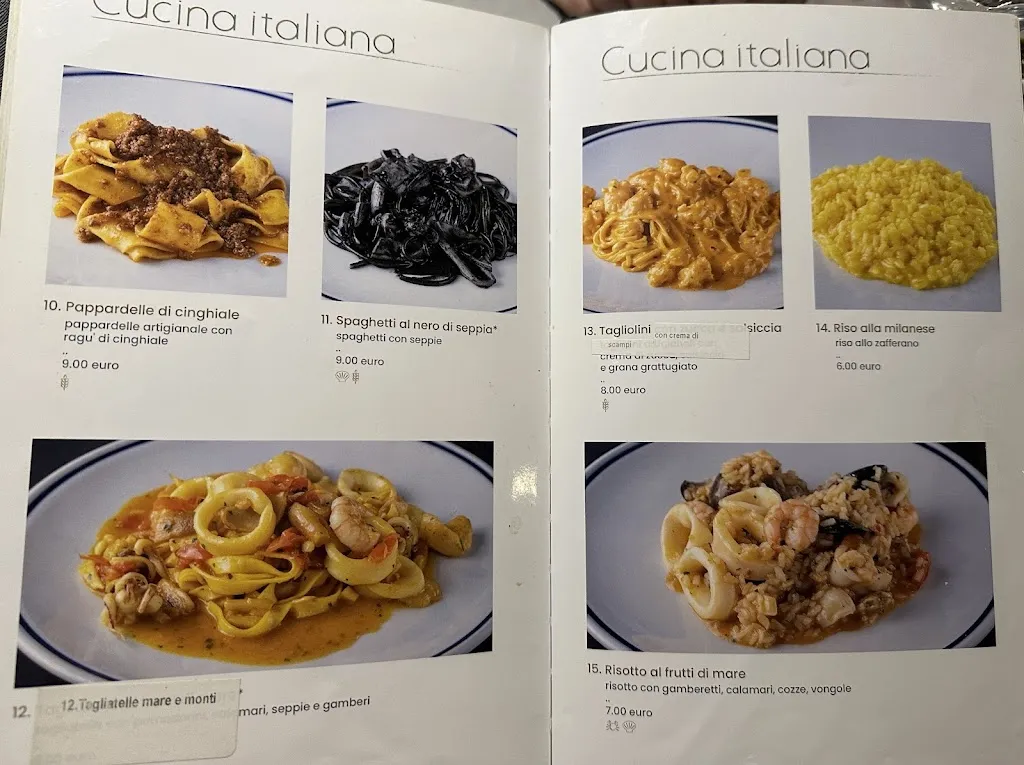 Menu_Gran Gusto Ristorante Sushi_Sordio_immagine_1