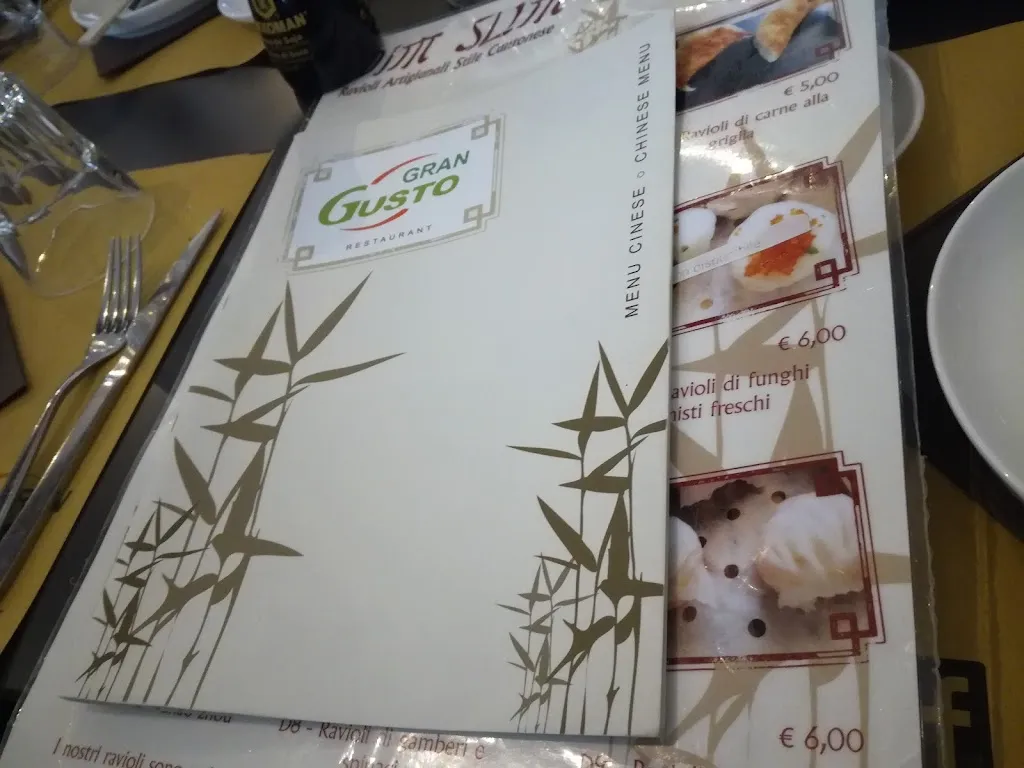 Menu_Gran Gusto Ristorante Sushi_Sordio_immagine_2