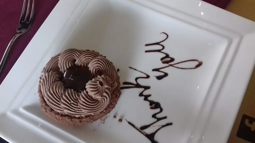 Menu_Gran Gusto Ristorante Sushi_Sordio_immagine_3