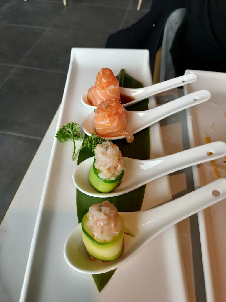 Menu_Gran Gusto Ristorante Sushi_Sordio_immagine_4