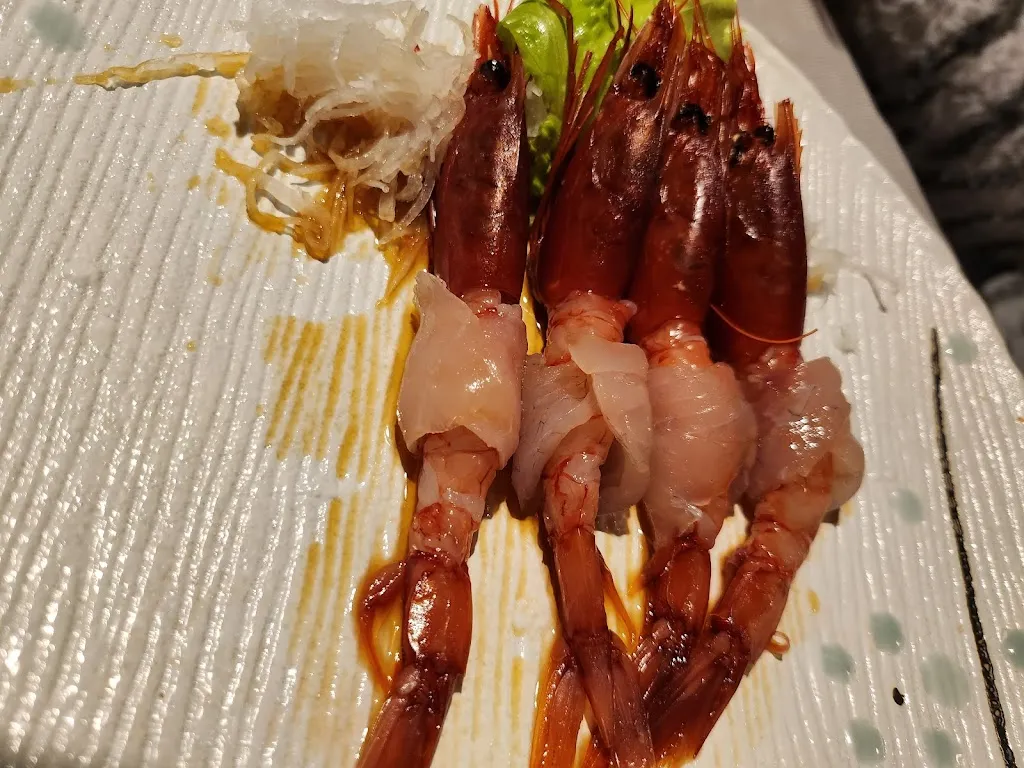 Menu_Gran Gusto Ristorante Sushi_Sordio_immagine_5