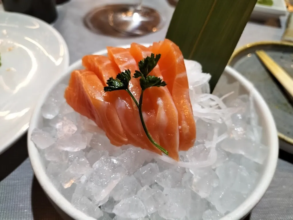 Menu_Gran Gusto Ristorante Sushi_Sordio_immagine_7