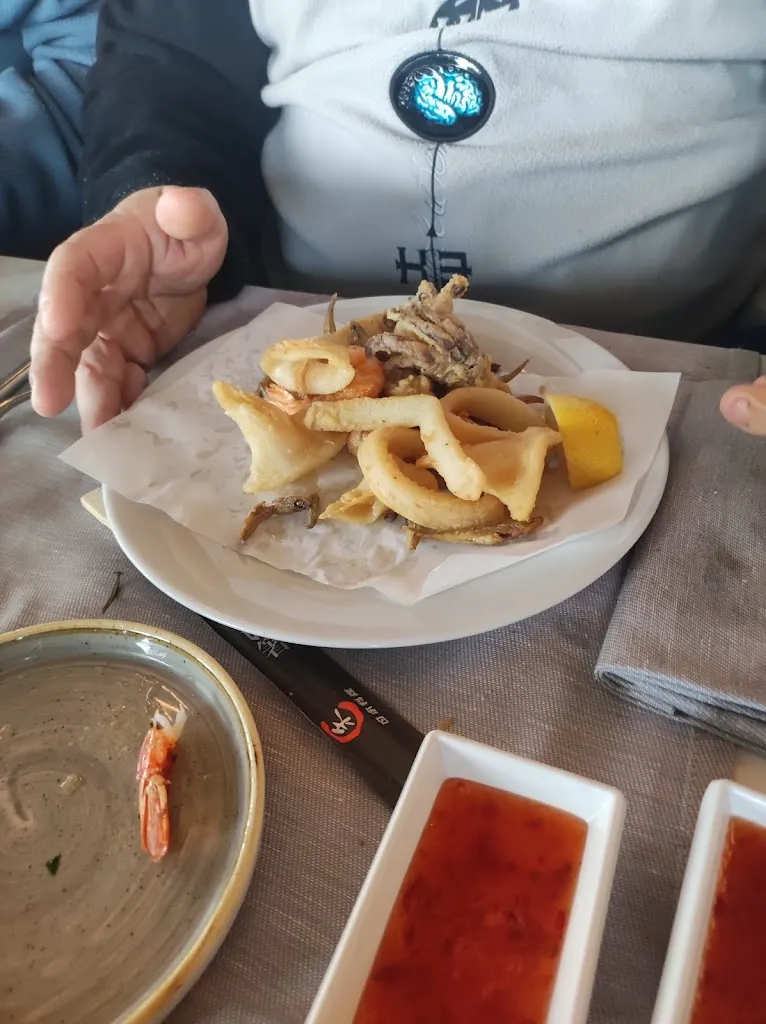 Menu_Gran Gusto Ristorante Sushi_Sordio_immagine_8