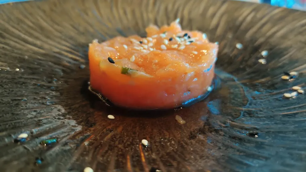 Menu_Gran Gusto Ristorante Sushi_Sordio_immagine_9