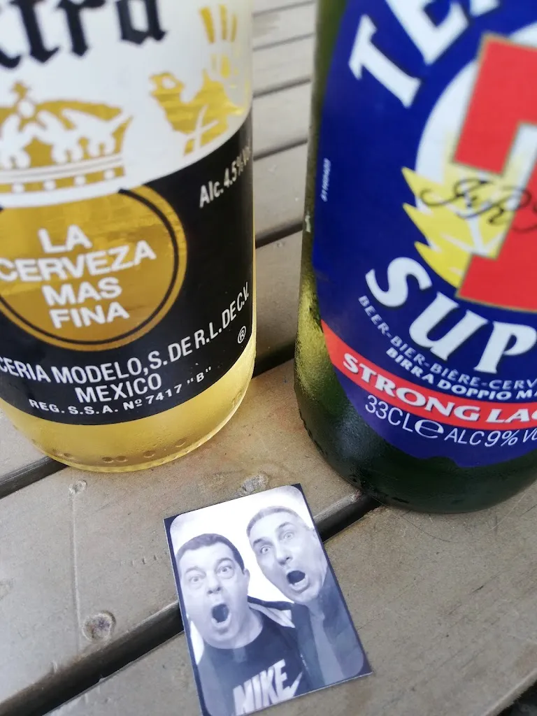 Menu_Cafe'Sorriso_Sordio_image_1