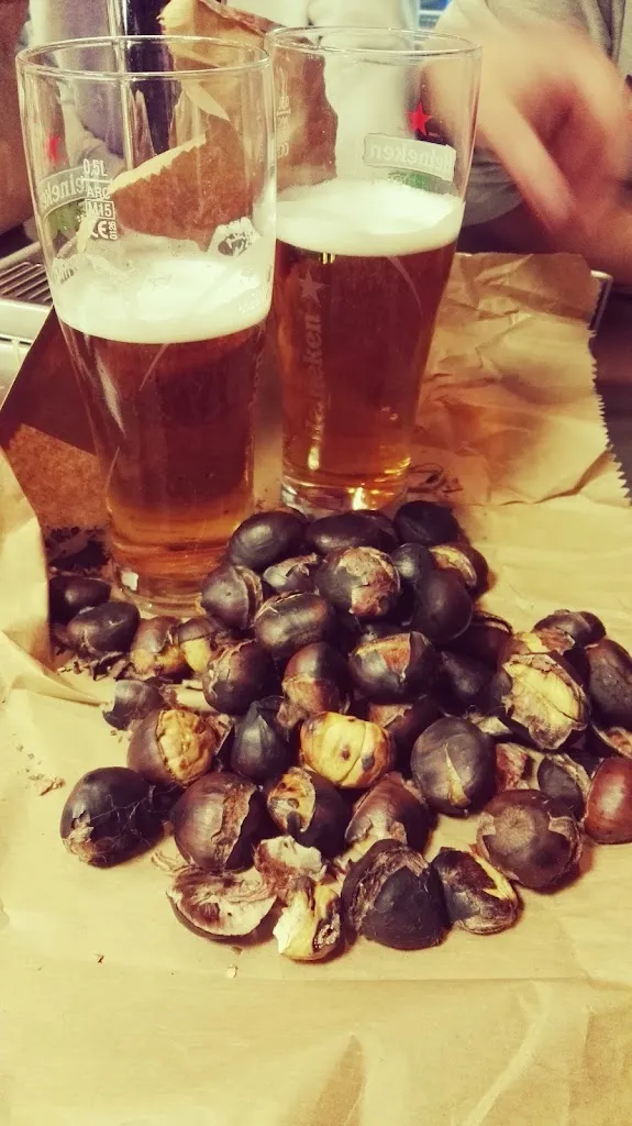 Menu_Cafe'Sorriso_Sordio_image_2