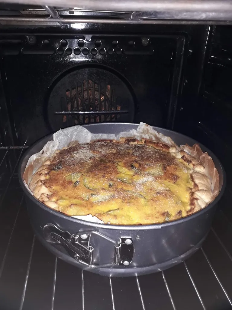 Menu_Cafe'Sorriso_Sordio_image_3