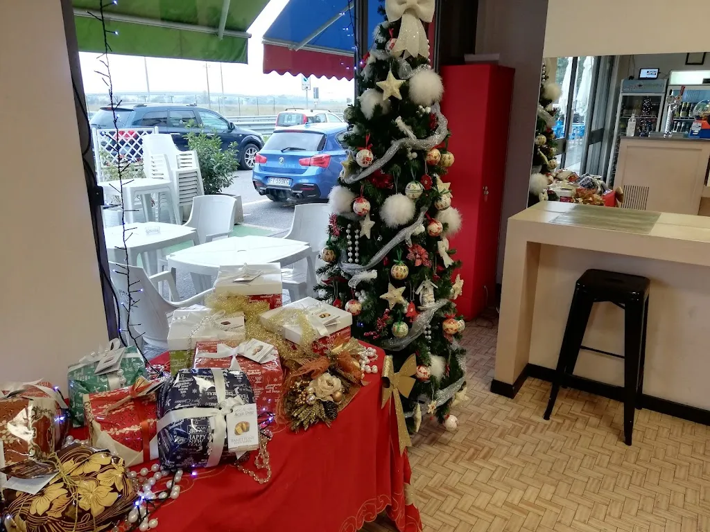 Cafe'Sorriso_Sordio_slider_image_2