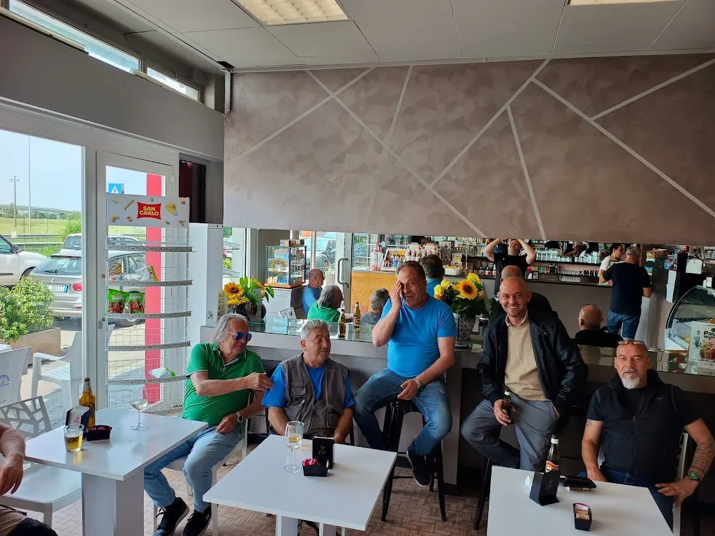 Cafe'Sorriso_Sordio_slider_image_3