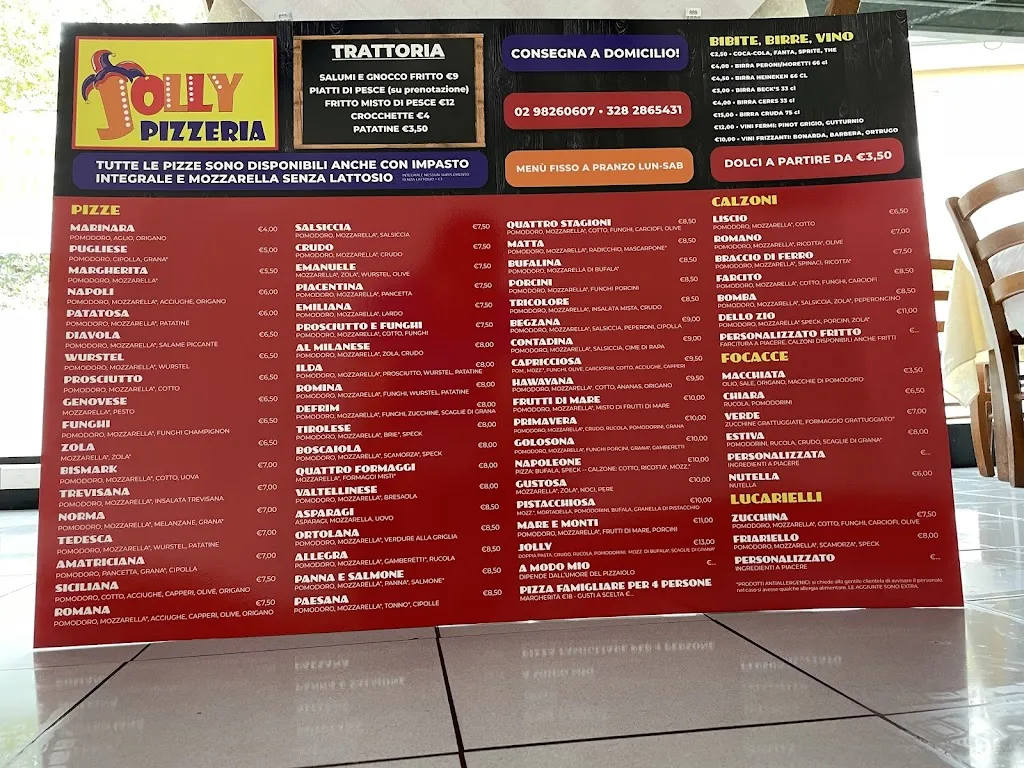 Menu_Jolly Pizzeria_Sordio_image_1