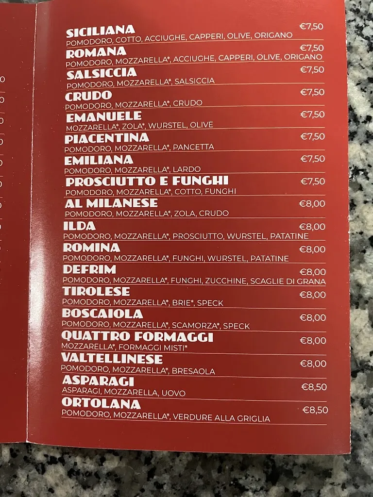 Menu_Jolly Pizzeria_Sordio_image_2