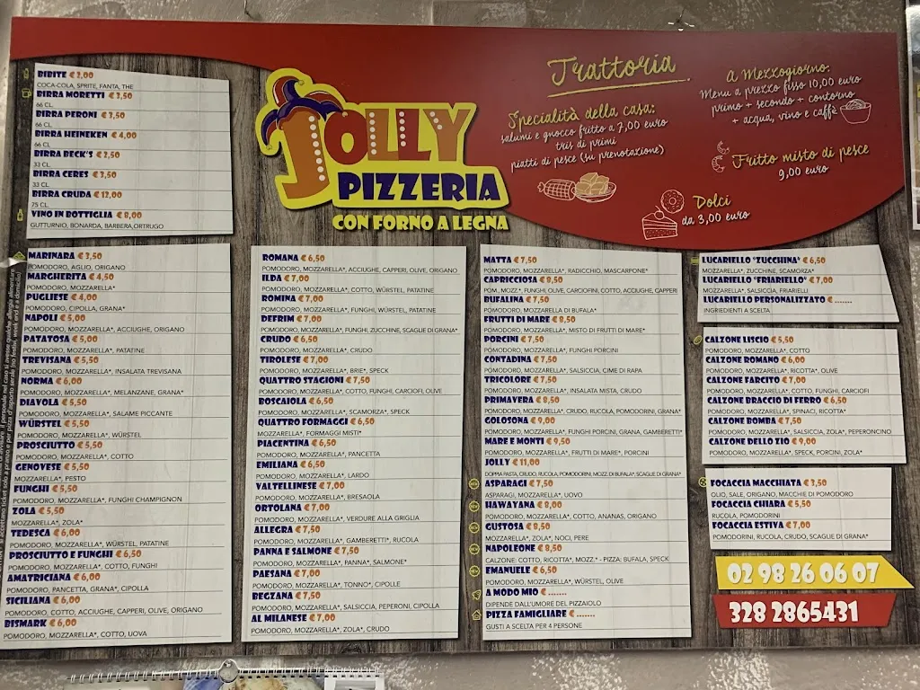 Menu_Jolly Pizzeria_Sordio_image_3