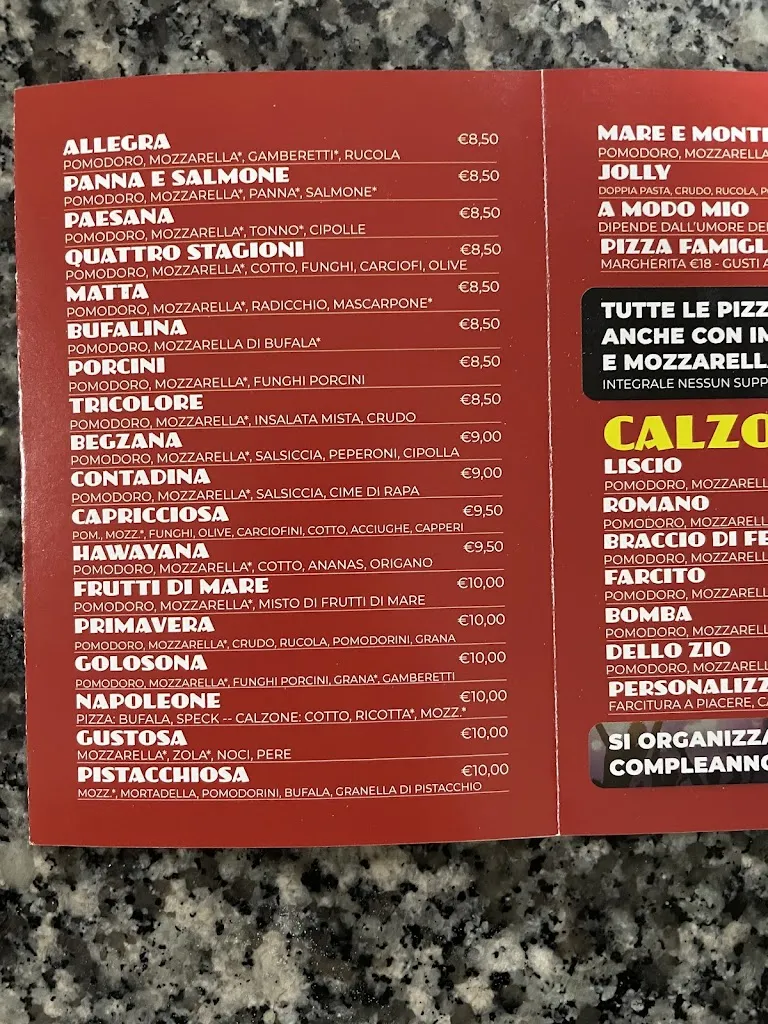 Menu_Jolly Pizzeria_Sordio_image_4