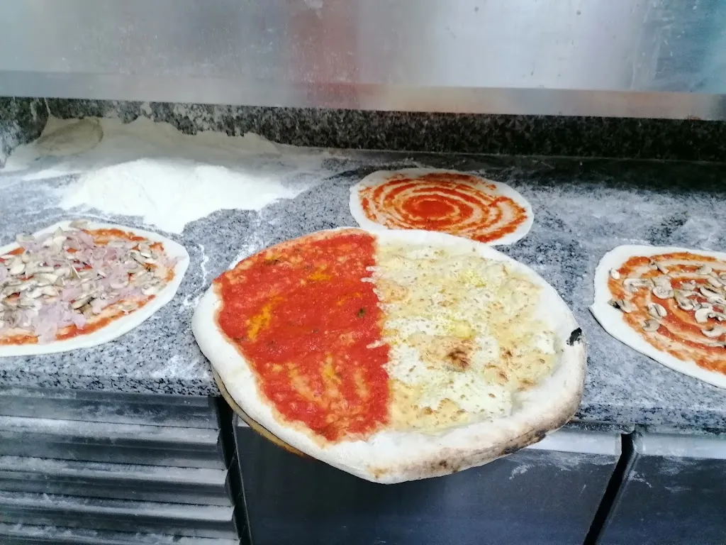 Menu_Jolly Pizzeria_Sordio_image_5