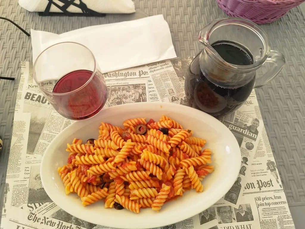 Menu_Jolly Pizzeria_Sordio_image_6