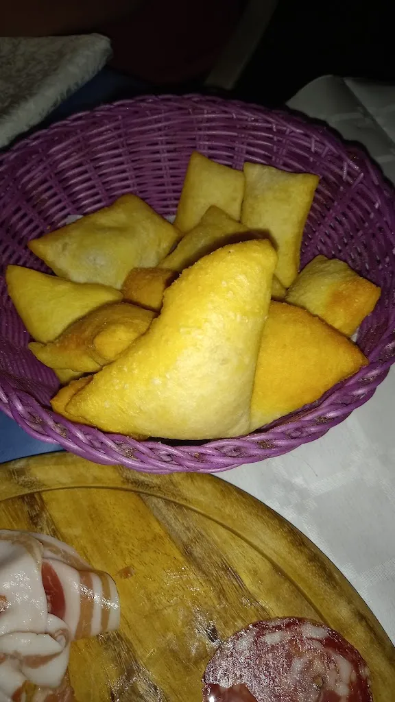 Menu_Jolly Pizzeria_Sordio_image_7