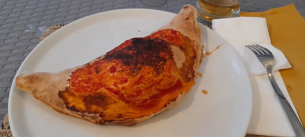 Menu_Jolly Pizzeria_Sordio_image_8