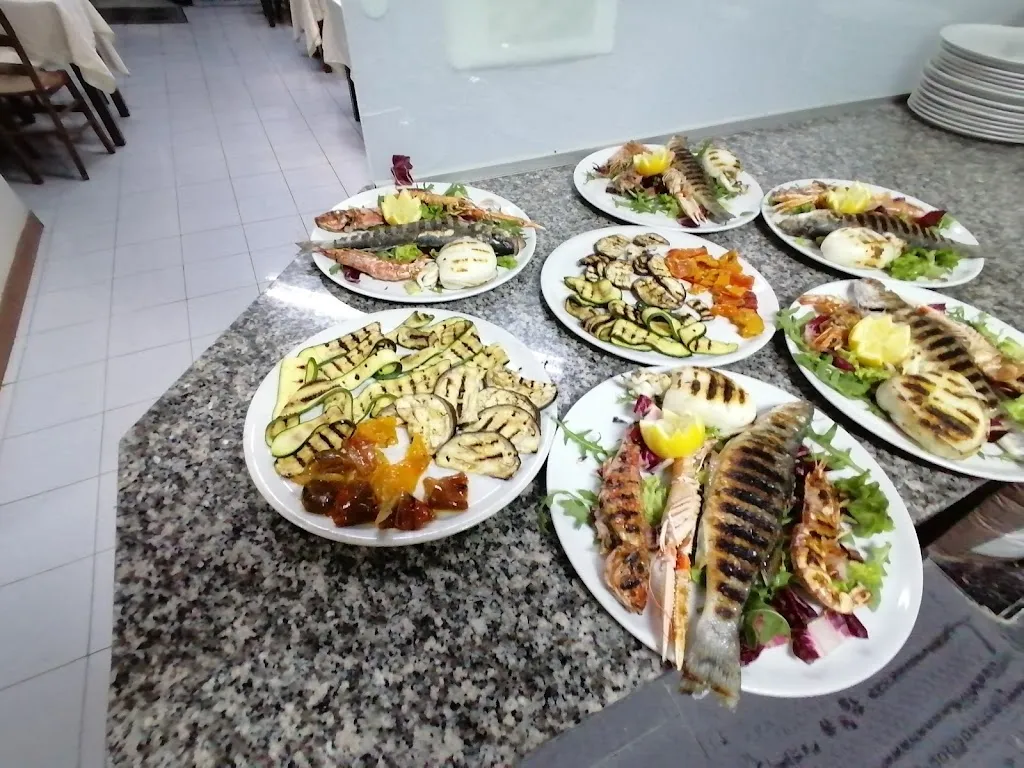 Menu_Jolly Pizzeria_Sordio_image_9