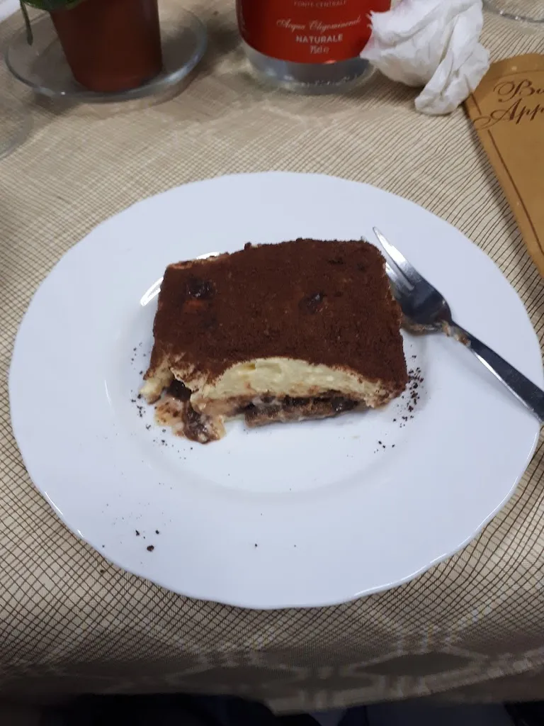 Billy Thomson_Jolly Pizzeria_Sordio_review