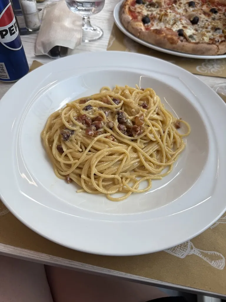 Oana Iulia Barbu_Jolly Pizzeria_Sordio_review