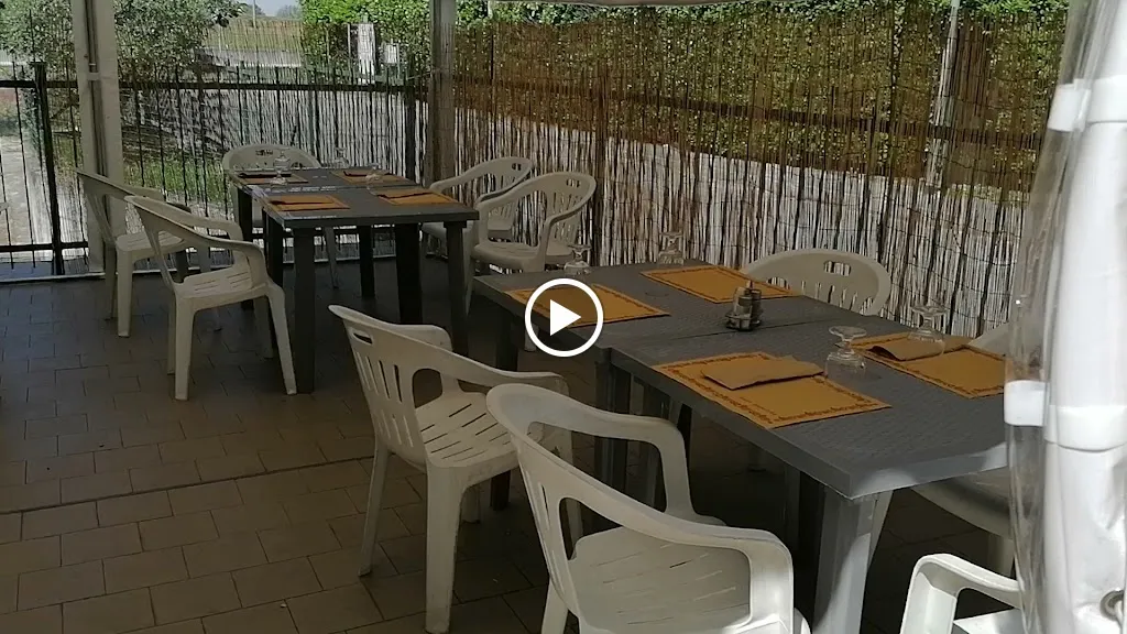 Jolly Pizzeria_Sordio_slider_image_1