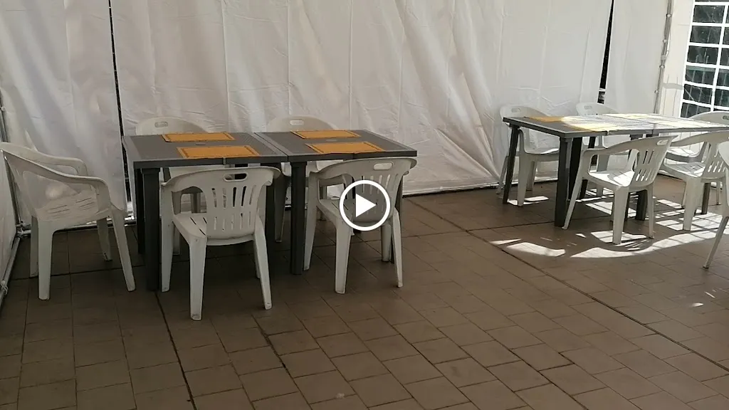 Jolly Pizzeria_Sordio_slider_image_2