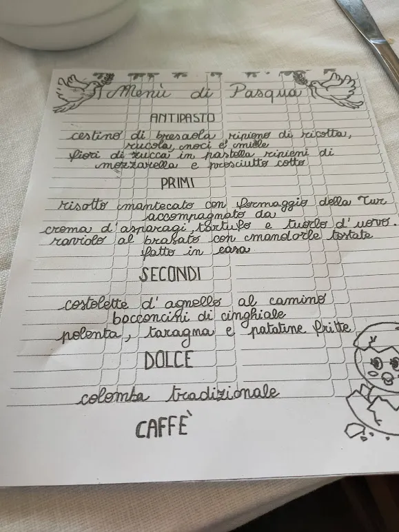 Menu_La Cantina dei Piazza_Sorisole_image_1