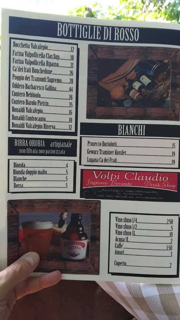 Menu_La Cantina dei Piazza_Sorisole_image_2