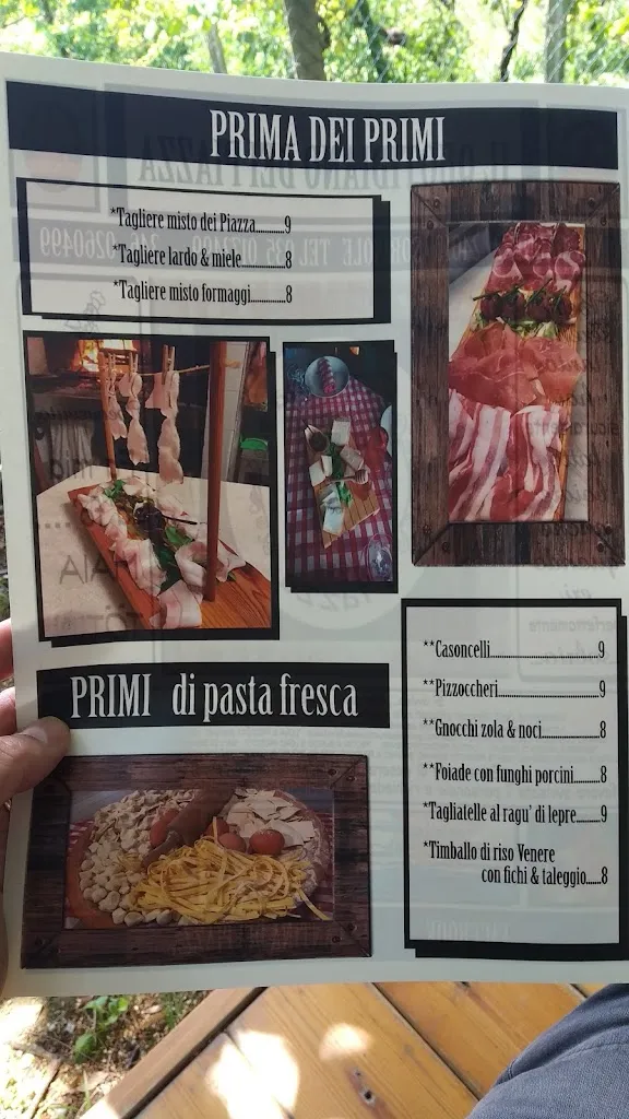 Menu_La Cantina dei Piazza_Sorisole_image_3