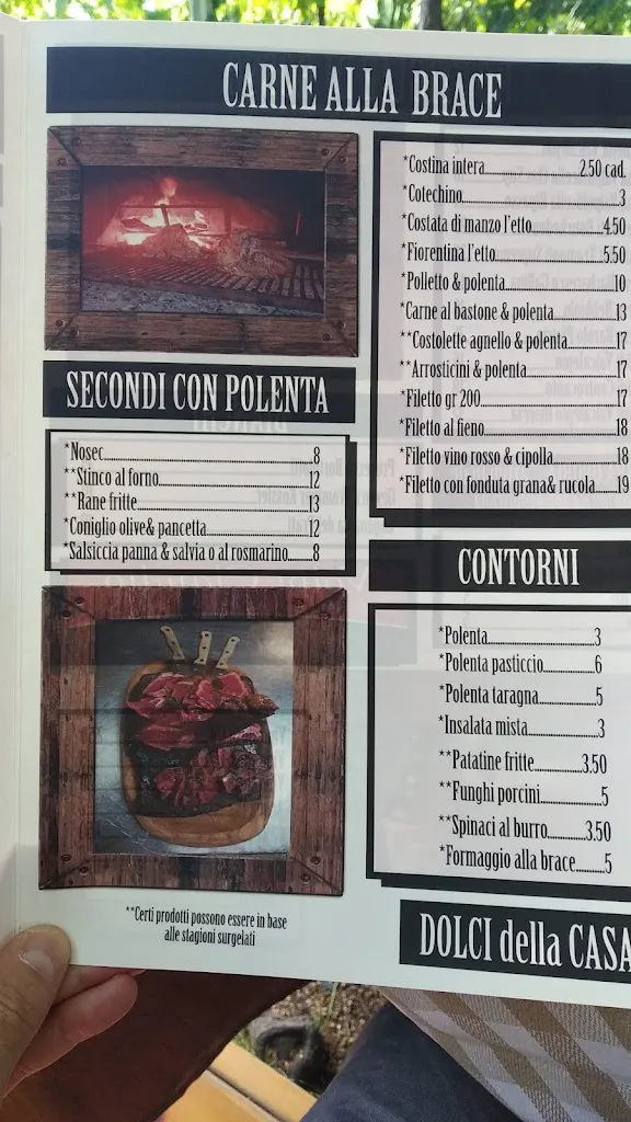 Menu_La Cantina dei Piazza_Sorisole_image_4