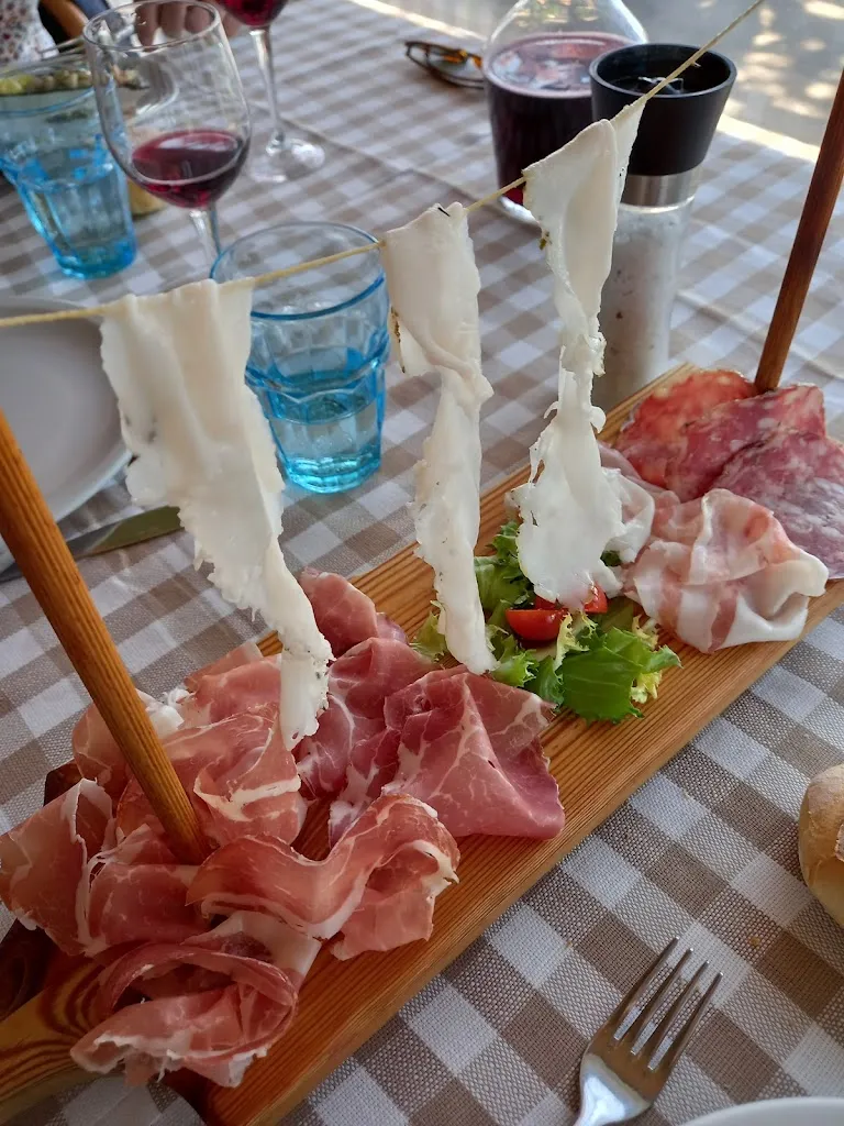 Menu_La Cantina dei Piazza_Sorisole_image_5