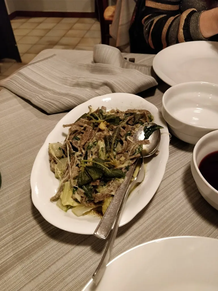 Menu_La Cantina dei Piazza_Sorisole_image_6