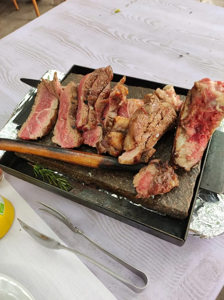 Menu_La Cantina dei Piazza_Sorisole_image_7